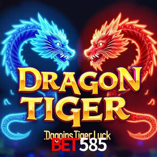 Apostas Esportivas na Bet585: Um Guia Completo