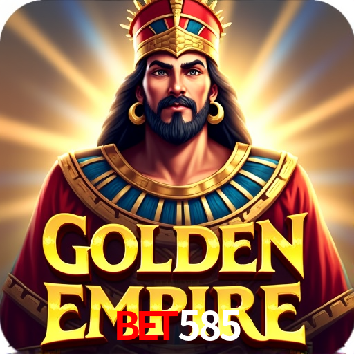 A Revolução dos Aplicativos de Jogos no Bet585