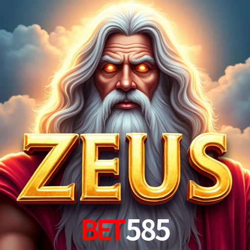 A Experiência Imersiva dos Cassinos Ao Vivo no Bet585