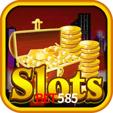 Dominando Estratégias de Jogo: Táticas para Vencer