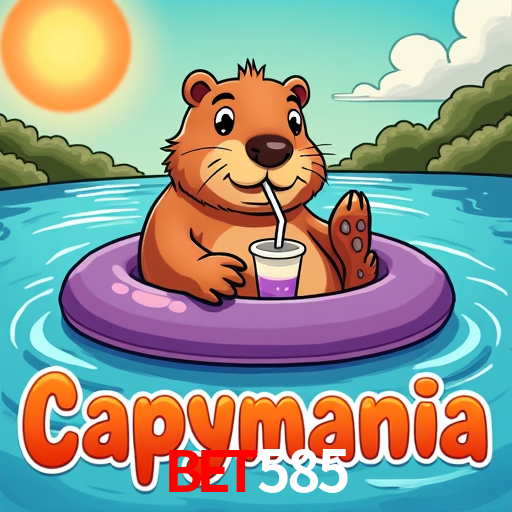 Descubra a Essência do Bet585: Nossa História e Compromissos