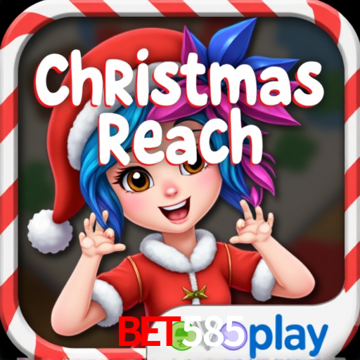 Desvendando o Mundo dos Jogos Virtuais na Bet585