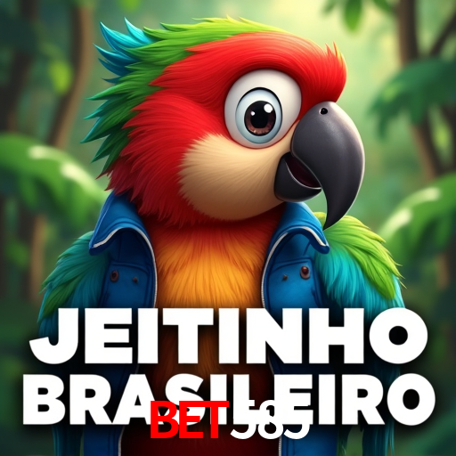 Descubra a Essência do Bet585: Nossa História e Compromissos