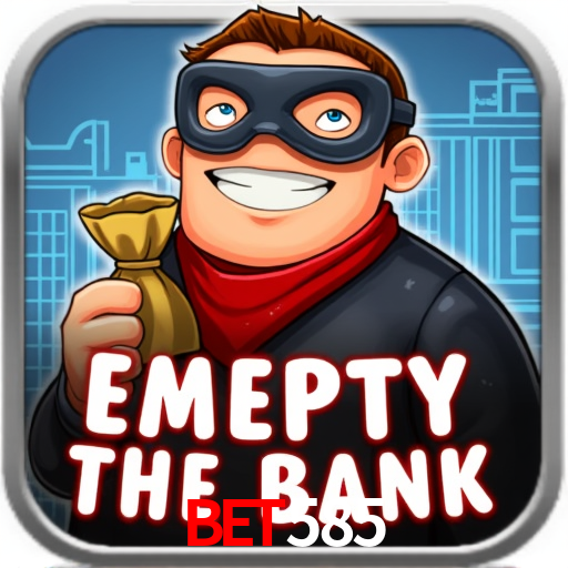 A Emoção da Loteria na Bet585: Uma Chance de Mudança de Vida