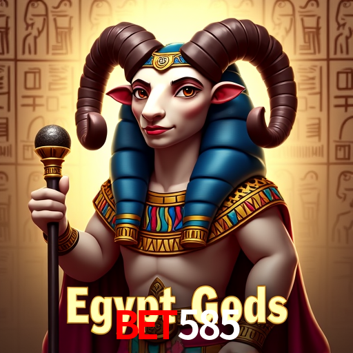 A Popularidade dos Caça-Níqueis no Bet585