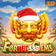 Explorando a Categoria de Eventos em Apostas na Bet585