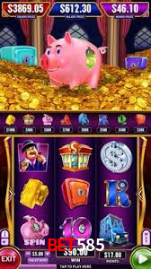 A Ascensão dos Esportes Eletrônicos: Um Novo Paradigma no Entretenimento