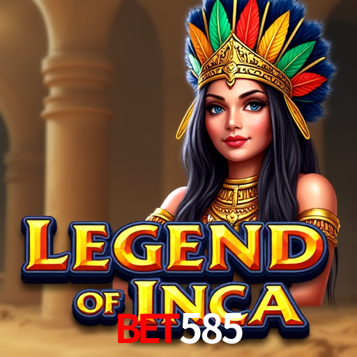 Descubra a Magia dos Jogos de Arcade no Bet585