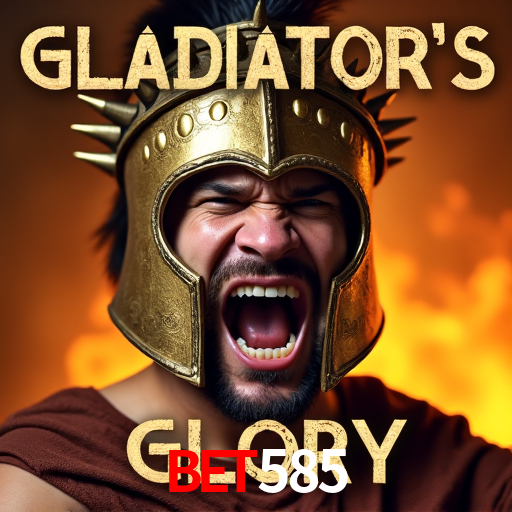 Apostas Esportivas na Bet585: Um Guia Completo